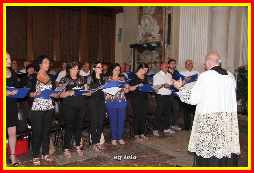 170618 CorpusDomini 058_tn.jpg